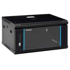 PHK-RACK PHO 2106D